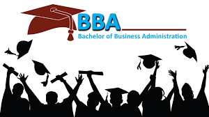 BBA Real Estate from top BBA colleges in India offers a new job dimension for students.
