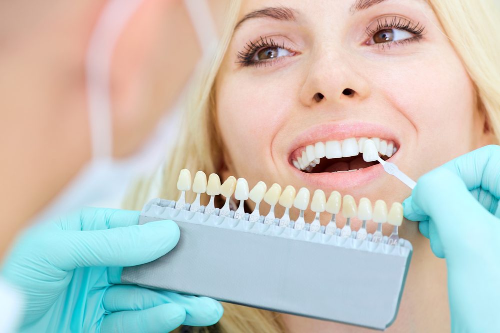 Why Should You Consider the Best Dental Implants Surgery Center?